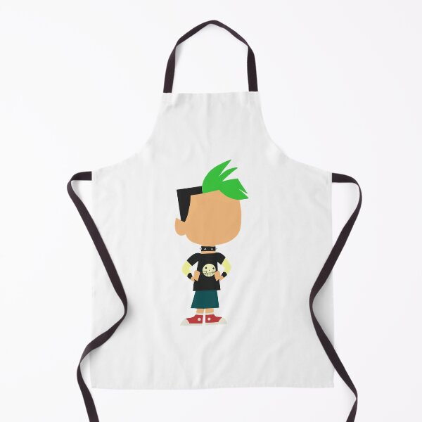 Item preview, Mens Womens Geronimo Stilton Dramarama Cool Gifts designed and sold by baileezavier.