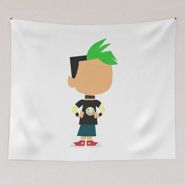 Item preview, Mens Womens Geronimo Stilton Dramarama Cool Gifts designed and sold by baileezavier.