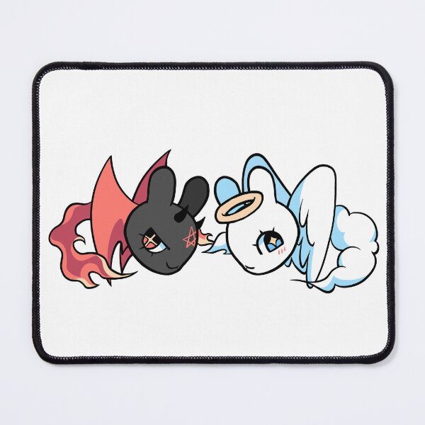 Item preview, Two Faced designed and sold by zkallista.