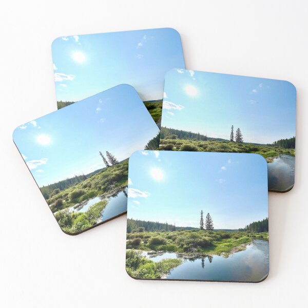 Item preview, River View X designed and sold by Nebuliz.
