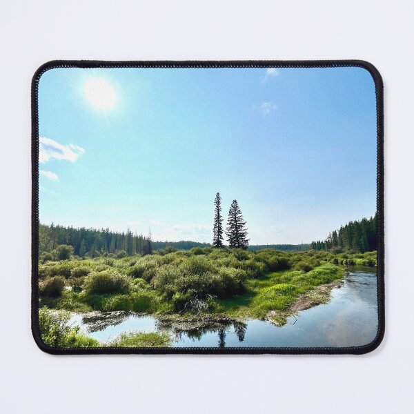 Item preview, River View X designed and sold by Nebuliz.