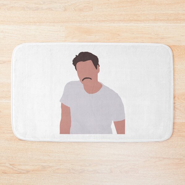 Item preview, Funny Gifts Pedro Pascal  designed and sold by LarryDowell9652.