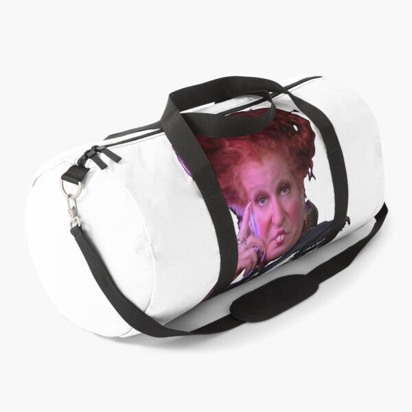 Item preview, Cool midler halloween Bette Midler designed and sold by HedwigFreund.
