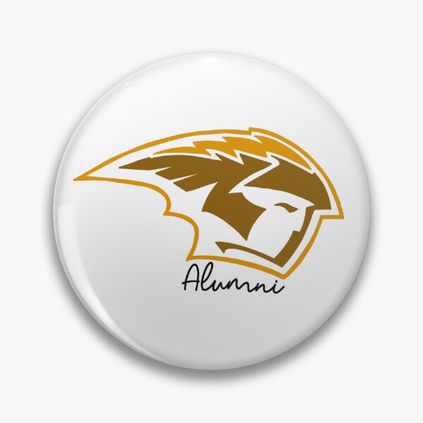 Item preview, UWO Alumni designed and sold by ssbymiranda.
