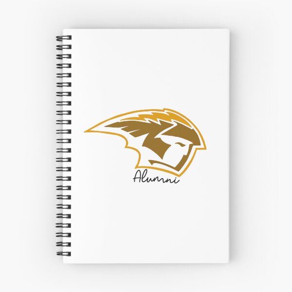 Item preview, UWO Alumni designed and sold by ssbymiranda.