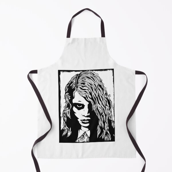 Item preview, Birthday Gifts Halloween Night Of Movie The Living Dead Idol Gift Fot You designed and sold by IlianaChtensen.