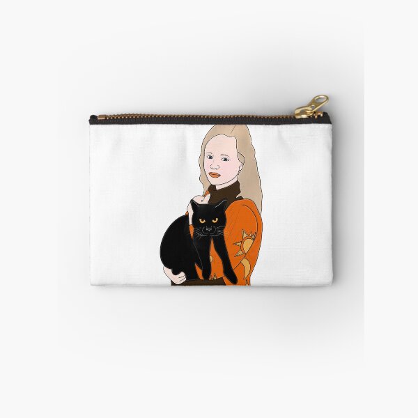 Item preview, Creme midler musicals Dani and Binx designed and sold by HedwigFreund.