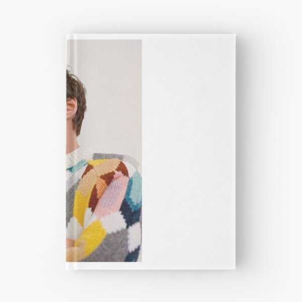 Item preview, Funny Man Pedro Pascal  designed and sold by LarryDowell9652.