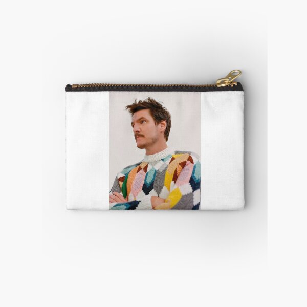 Item preview, Funny Man Pedro Pascal  designed and sold by LarryDowell9652.