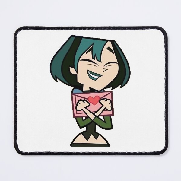 Item preview, My Favorite People Chae Dramarama Cool Graphic Gifts designed and sold by baileezavier.