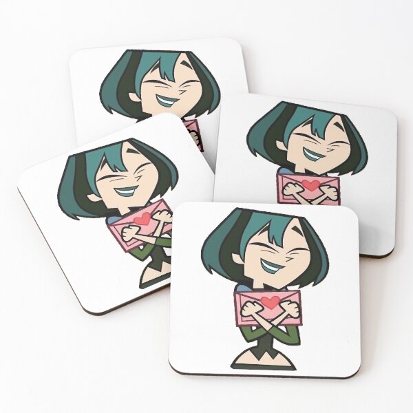 Item preview, My Favorite People Chae Dramarama Cool Graphic Gifts designed and sold by baileezavier.