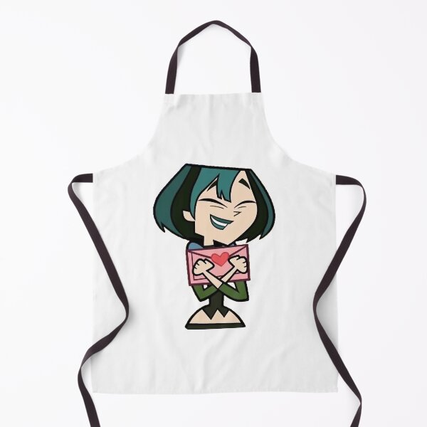 Item preview, My Favorite People Chae Dramarama Cool Graphic Gifts designed and sold by baileezavier.
