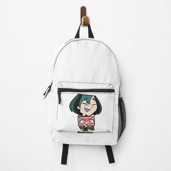 Item preview, My Favorite People Chae Dramarama Cool Graphic Gifts designed and sold by baileezavier.