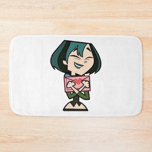 Item preview, My Favorite People Chae Dramarama Cool Graphic Gifts designed and sold by baileezavier.