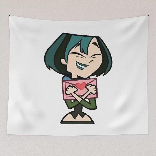 Item preview, My Favorite People Chae Dramarama Cool Graphic Gifts designed and sold by baileezavier.