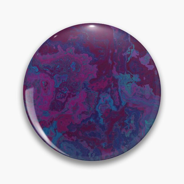 Item preview, Color grading  designed and sold by mennawagih7.