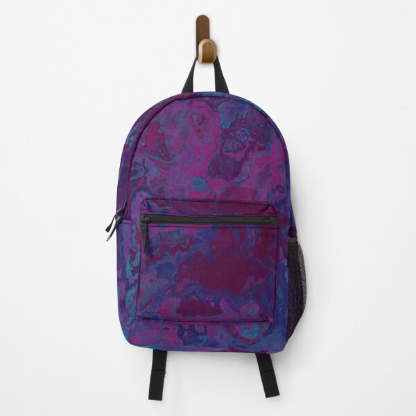 Item preview, Color grading  designed and sold by mennawagih7.