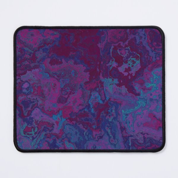 Item preview, Color grading designed and sold by mennawagih7.