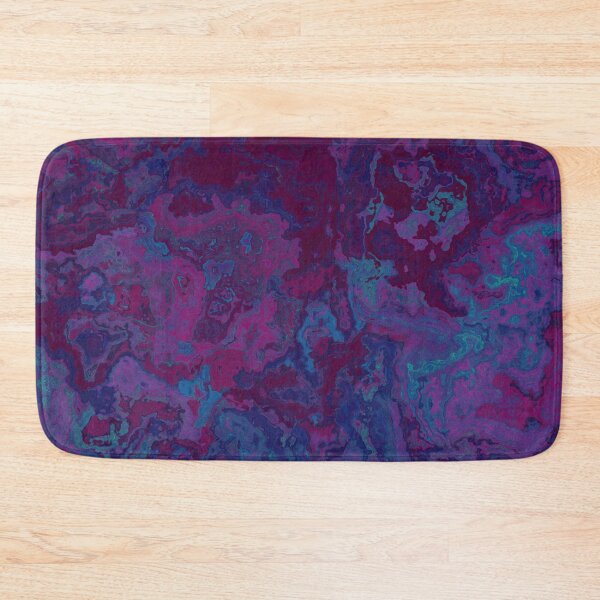 Item preview, Color grading  designed and sold by mennawagih7.