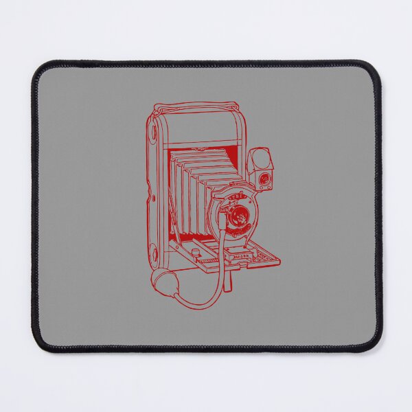 Item preview, Vintage Camera designed and sold by Yeaha.
