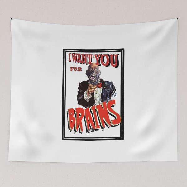 Item preview, Birthday Gifts Night Of Horror The Living Dead Movie Idol Gifts Fot You designed and sold by IlianaChtensen.