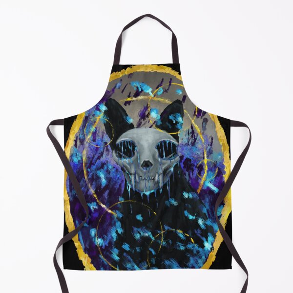 Item preview, Inferno of Loss designed and sold by KasonNvidiade.