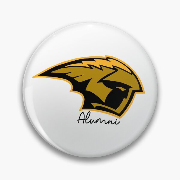 Item preview, UWO Alum designed and sold by ssbymiranda.