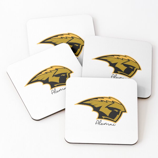 Item preview, UWO Alum designed and sold by ssbymiranda.