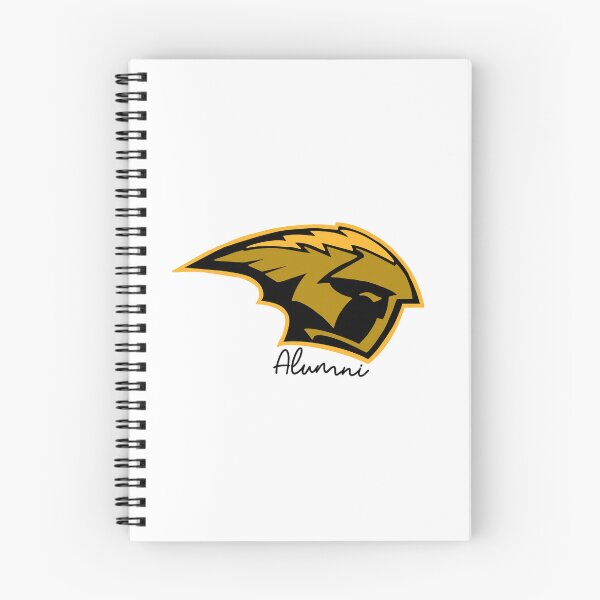 Item preview, UWO Alum designed and sold by ssbymiranda.