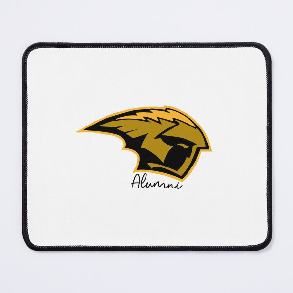 Item preview, UWO Alum designed and sold by ssbymiranda.