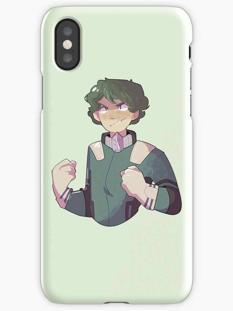 coque iphone 6 izuku coque iphone 6 izuku