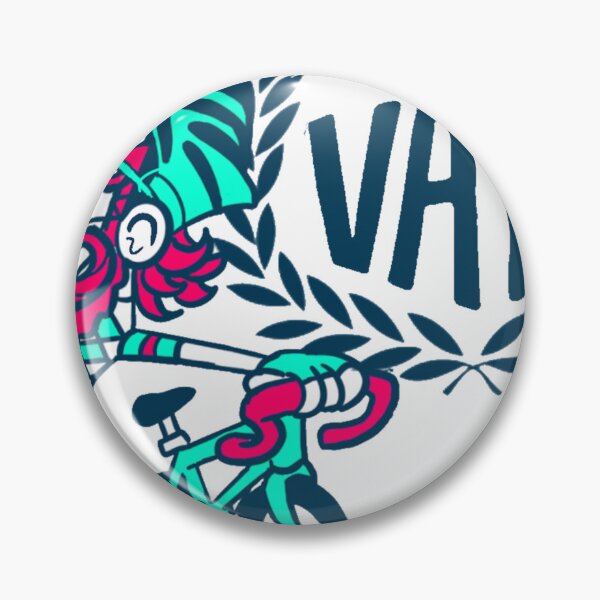 Item preview, Vato road cyclist champion designed and sold by VatoStuff.