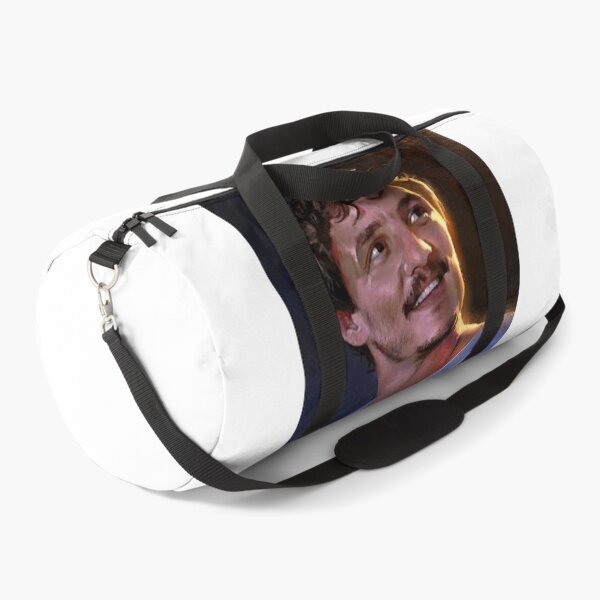 Item preview, Funny Men Pedro Pascal designed and sold by LarryDowell9652.