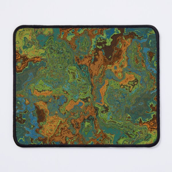 Item preview, Color grading  designed and sold by mennawagih7.