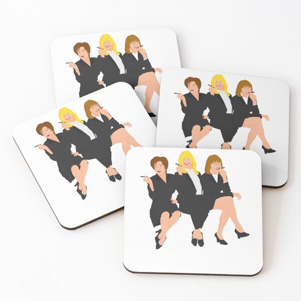 Item preview, Day Gift for midler movie First Wives designed and sold by HedwigFreund.
