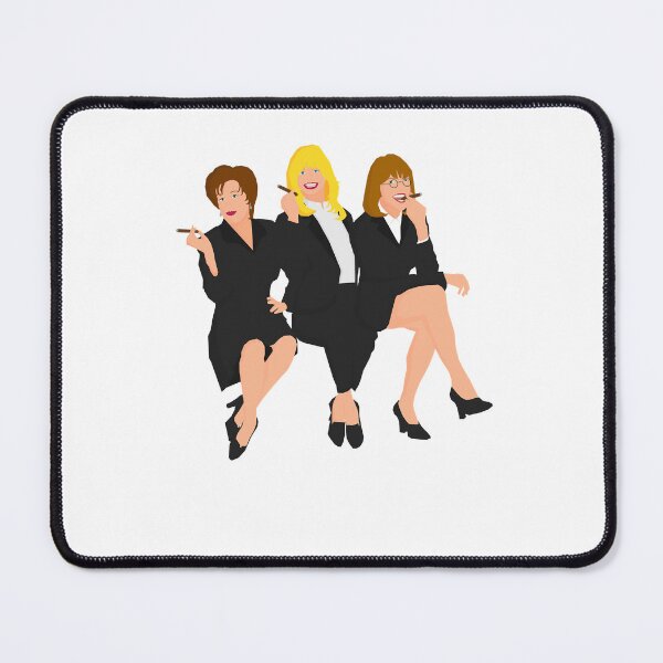 Item preview, Day Gift for midler movie First Wives designed and sold by HedwigFreund.