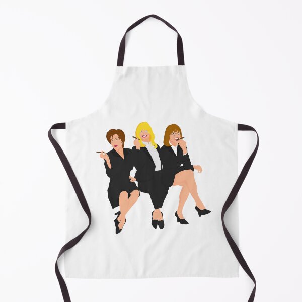 Item preview, Day Gift for midler movie First Wives designed and sold by HedwigFreund.