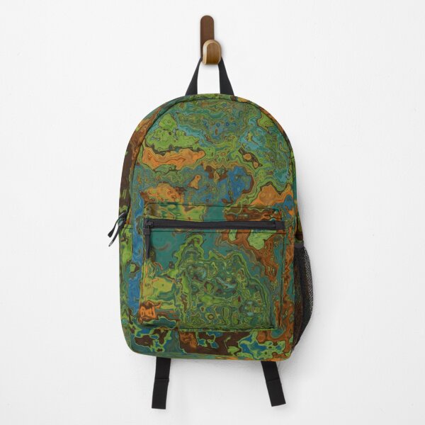 Item preview, Color grading  designed and sold by mennawagih7.