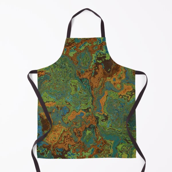 Item preview, Color grading  designed and sold by mennawagih7.