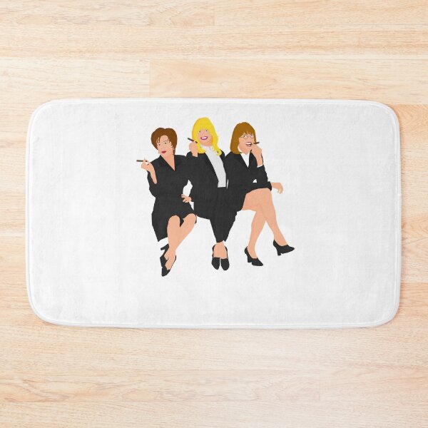 Item preview, Day Gift for midler movie First Wives designed and sold by HedwigFreund.