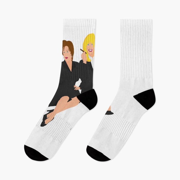 Item preview, Day Gift for midler movie First Wives designed and sold by HedwigFreund.