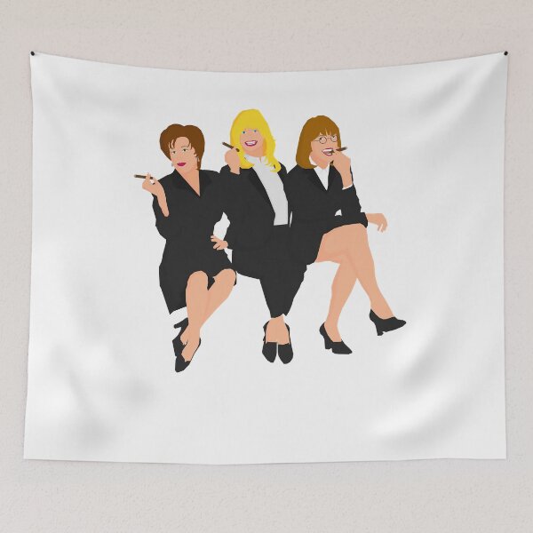Item preview, Day Gift for midler movie First Wives designed and sold by HedwigFreund.