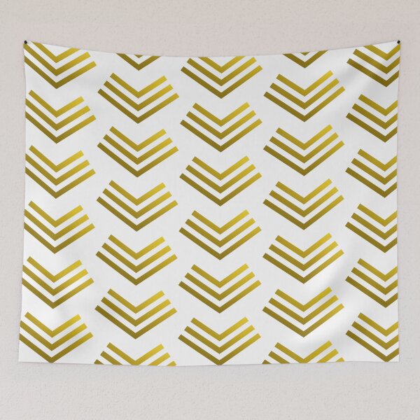Item preview, VVV designed and sold by lucy-mac.