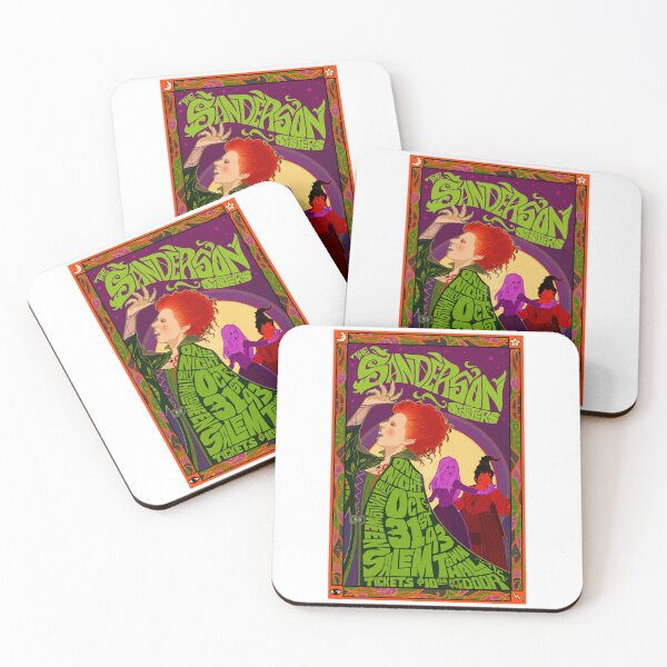 Item preview, Day Gift for midler movie Spell Book Dust In Bibbins Esse designed and sold by HedwigFreund.