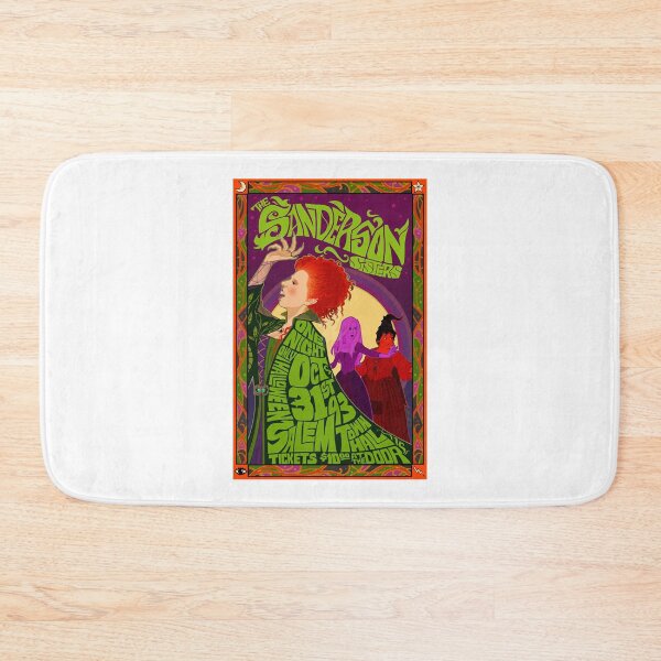 Item preview, Day Gift for midler movie Spell Book Dust In Bibbins Esse designed and sold by HedwigFreund.