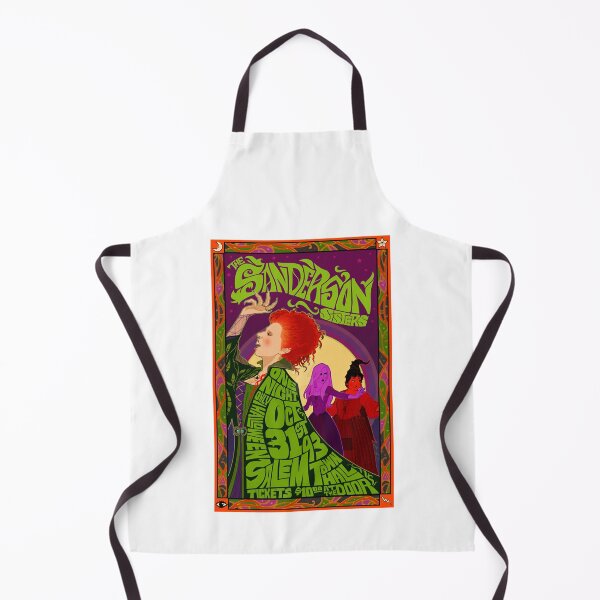 Item preview, Day Gift for midler movie Spell Book Dust In Bibbins Esse designed and sold by HedwigFreund.