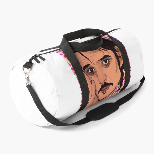 Artikelvorschau, Geschenk für Männer Pedro Dots entworfen und verkauft von LarryDowell9652.