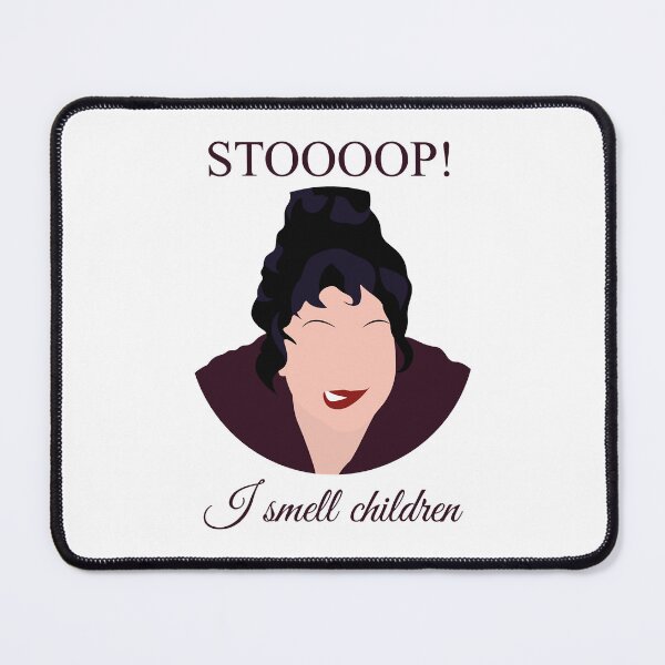 Item preview, Day Gift midler movie Mary designed and sold by HedwigFreund.
