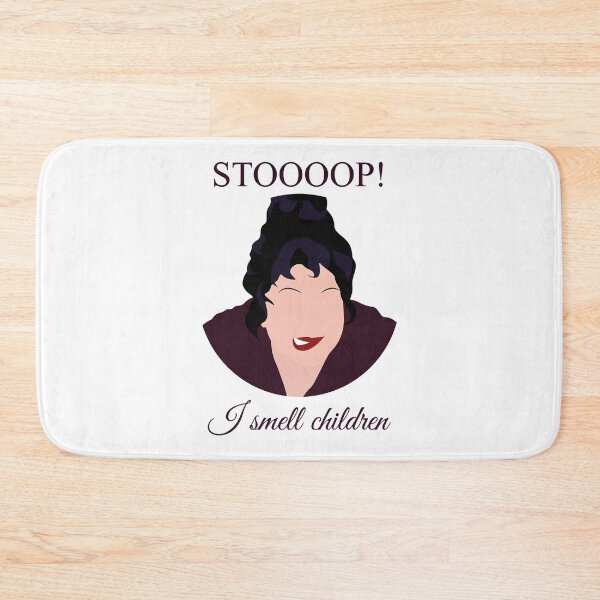 Item preview, Day Gift midler movie Mary designed and sold by HedwigFreund.