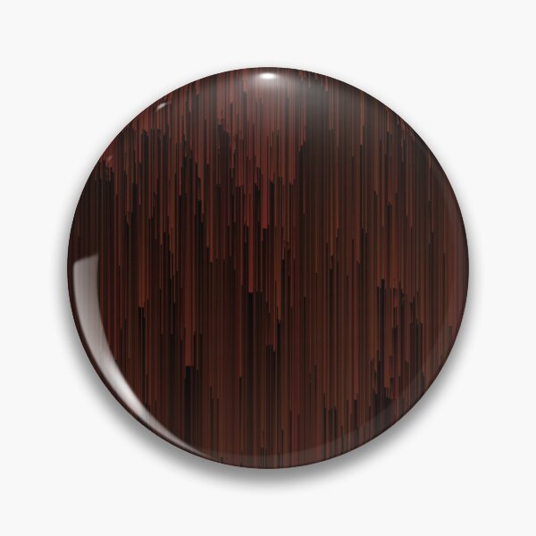 Item preview, Color grading  designed and sold by mennawagih7.